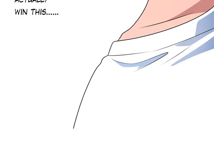 Read No Scope chapter 4 image 16 on Lezhin