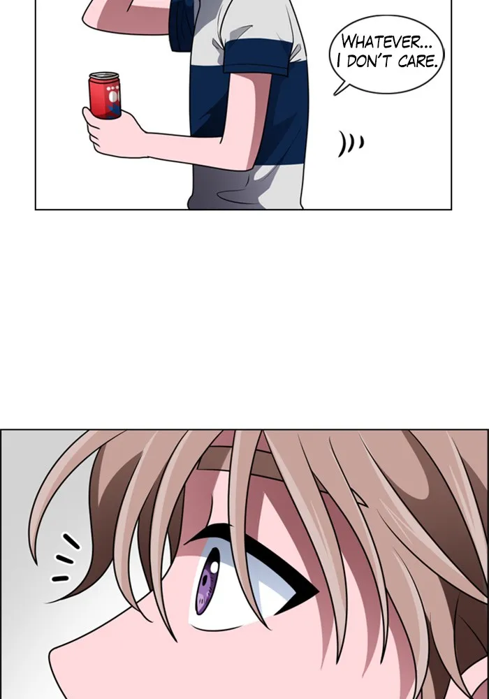 Read No Scope chapter 4 image 20 on Lezhin