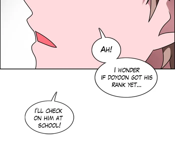 Read No Scope chapter 4 image 21 on Lezhin
