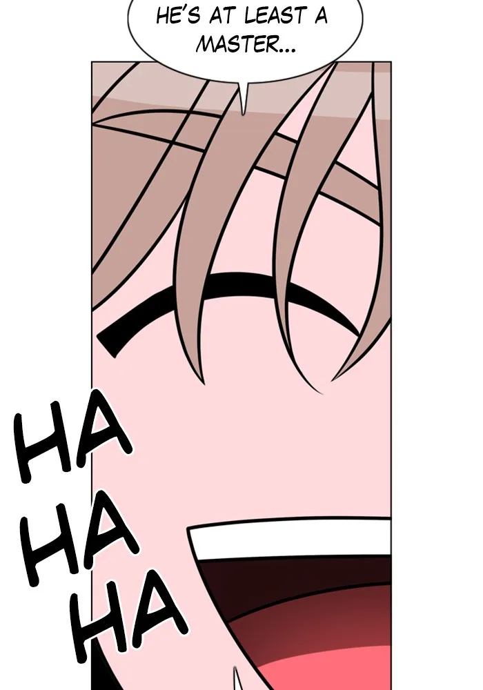 Read No Scope chapter 4 image 23 on Lezhin