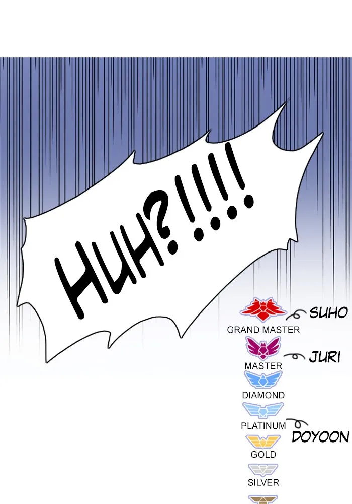 Read No Scope chapter 4 image 27 on Lezhin