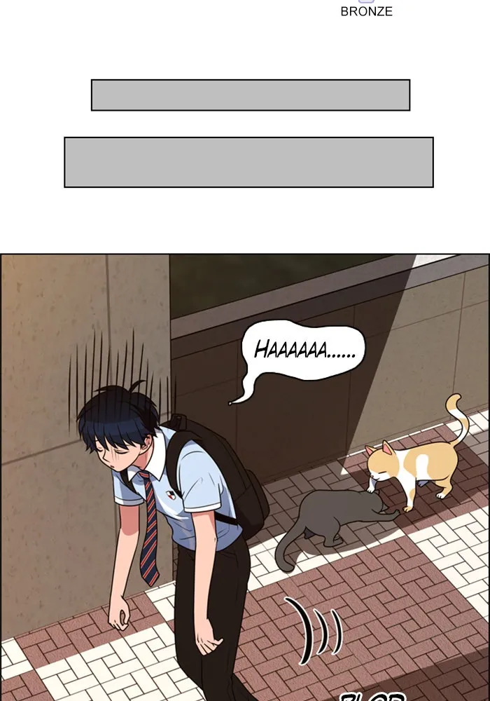 Read No Scope chapter 4 image 28 on Lezhin
