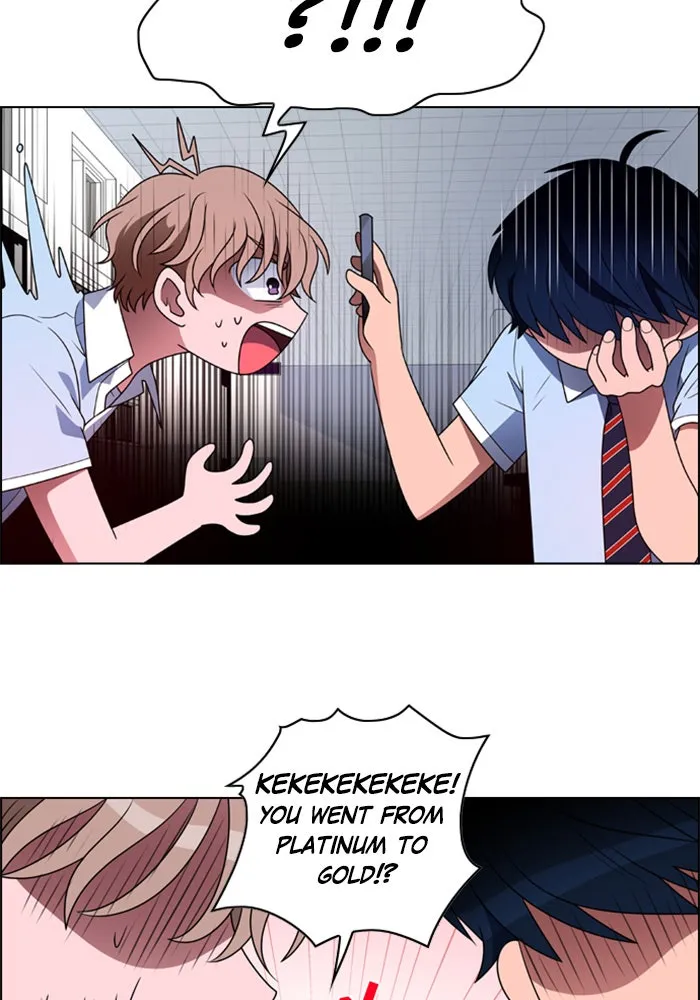 Read No Scope chapter 4 image 39 on Lezhin