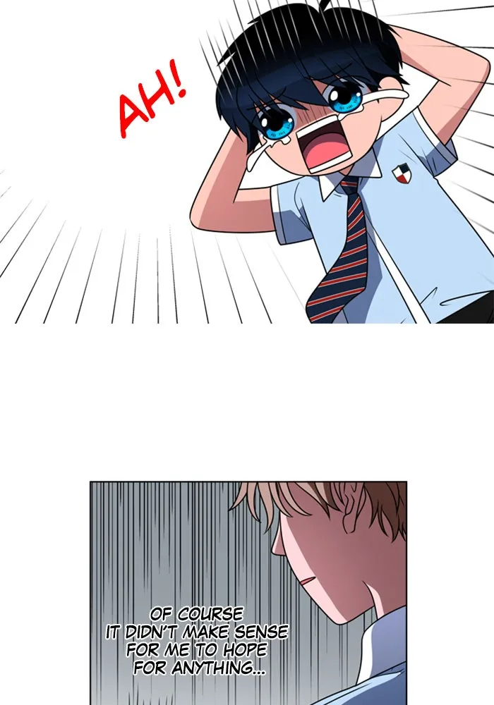 Read No Scope chapter 4 image 44 on Lezhin