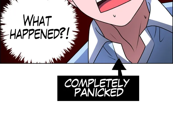 Read No Scope chapter 4 image 46 on Lezhin