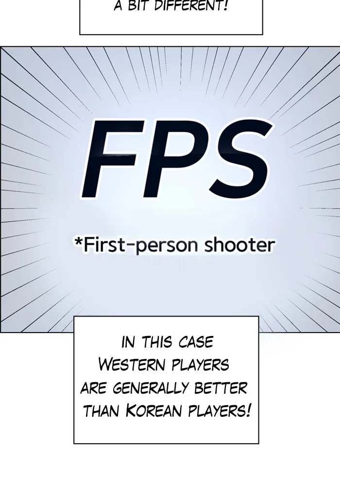 Read No Scope chapter 4 image 48 on Lezhin