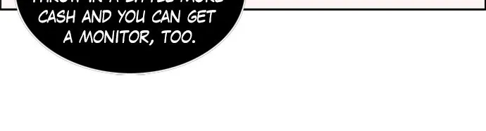 Read No Scope chapter 4 image 5 on Lezhin