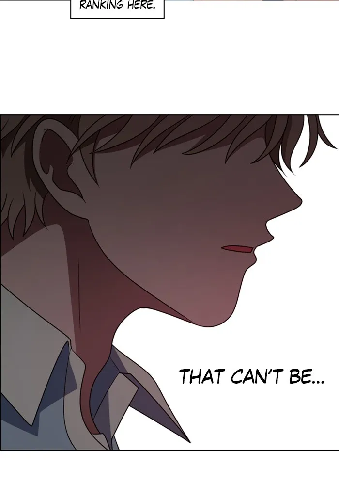 Read No Scope chapter 4 image 50 on Lezhin