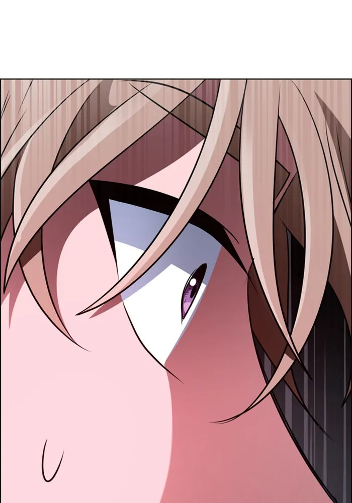 Read No Scope chapter 4 image 52 on Lezhin