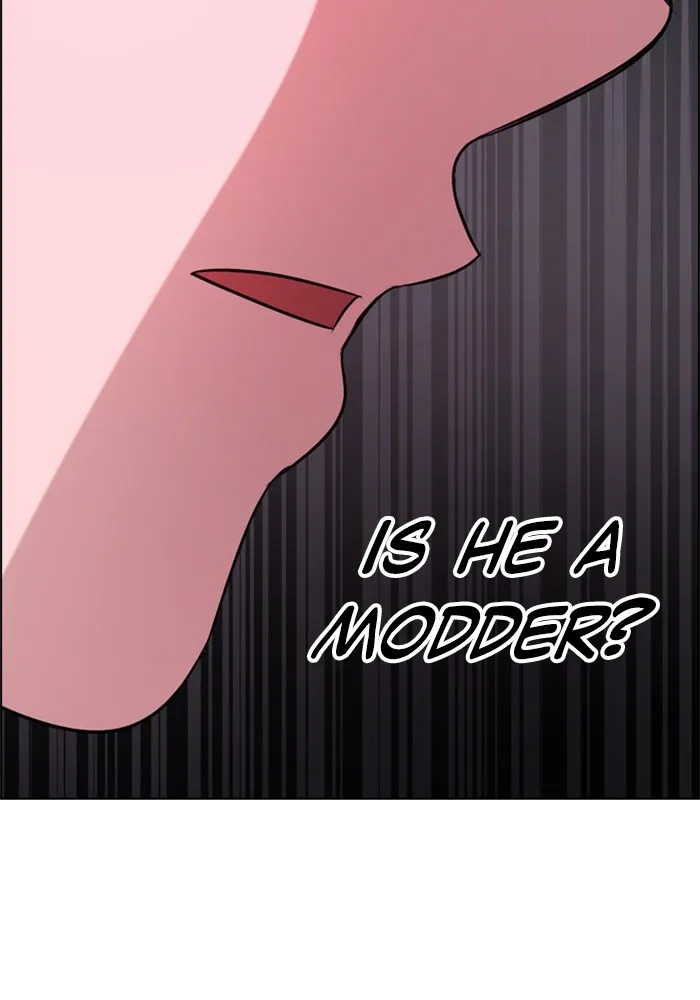 Read No Scope chapter 4 image 53 on Lezhin