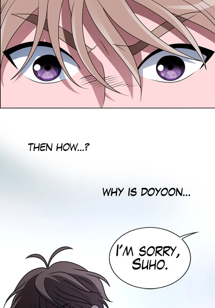 Read No Scope chapter 4 image 55 on Lezhin