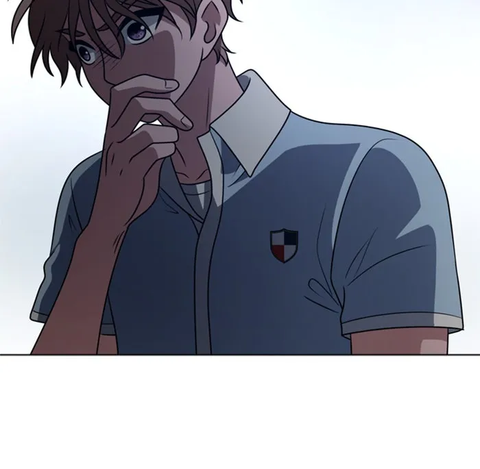 Read No Scope chapter 4 image 56 on Lezhin
