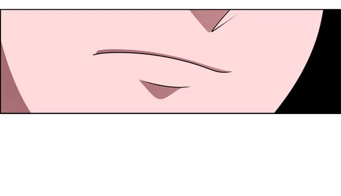 Read No Scope chapter 4 image 61 on Lezhin