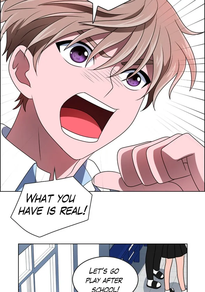 Read No Scope chapter 4 image 63 on Lezhin