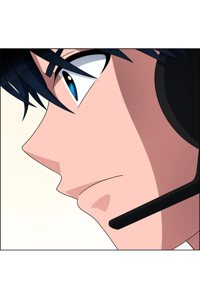 Read No Scope chapter 4 image 78 on Lezhin