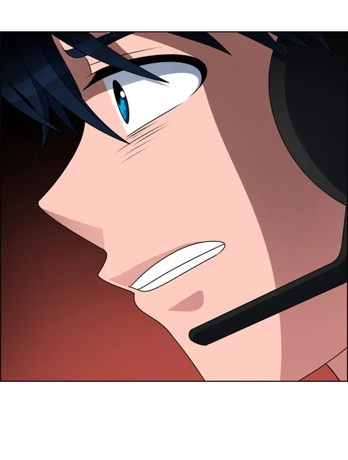Read No Scope chapter 4 image 79 on Lezhin