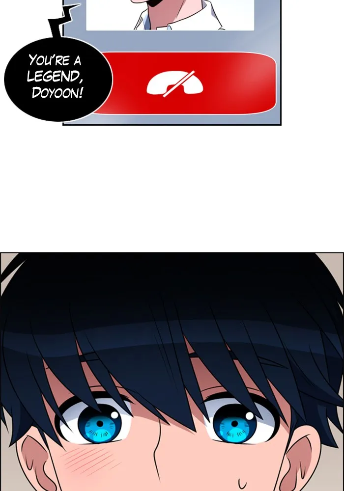 Read No Scope chapter 4 image 8 on Lezhin