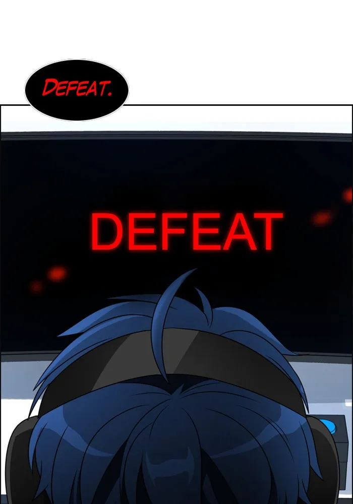Read No Scope chapter 4 image 80 on Lezhin