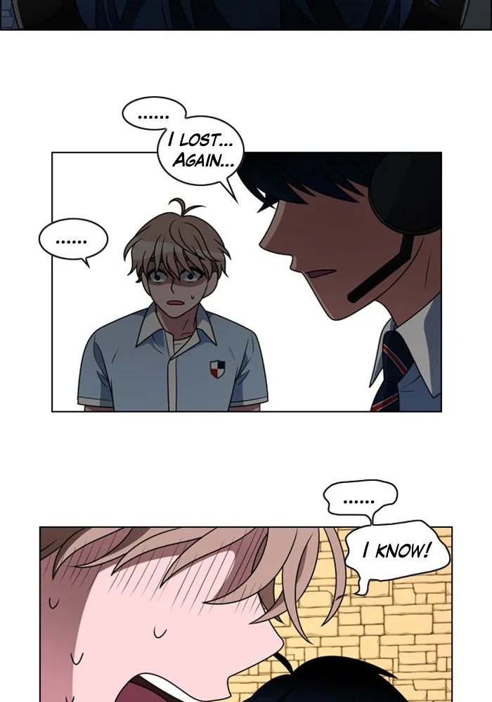 Read No Scope chapter 4 image 81 on Lezhin