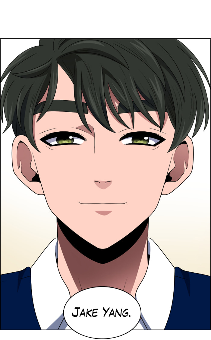 Read No Scope chapter 40 image 24 on Lezhin
