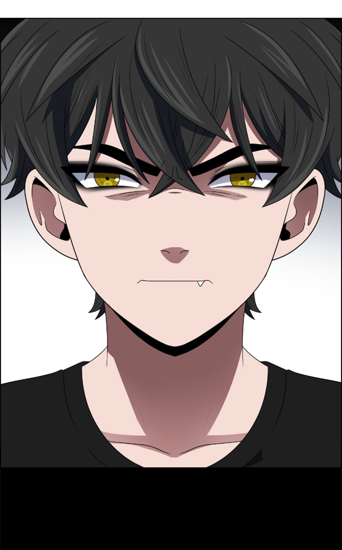 Read No Scope chapter 40 image 25 on Lezhin