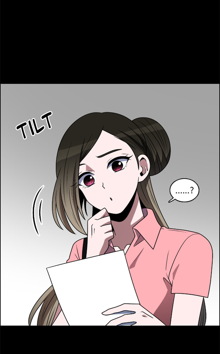 Read No Scope chapter 40 image 26 on Lezhin