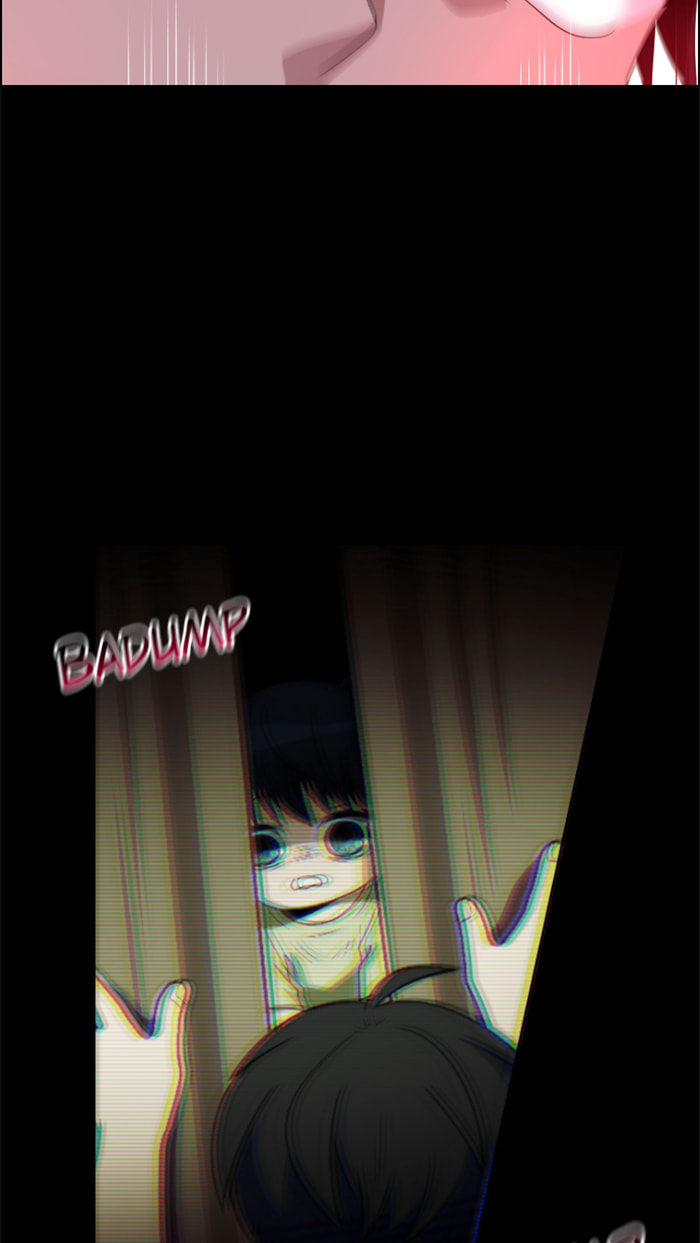 Read No Scope chapter 40 image 41 on Lezhin