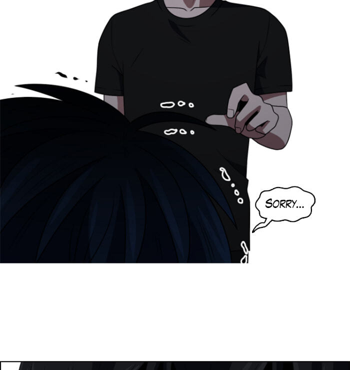 Read No Scope chapter 40 image 47 on Lezhin