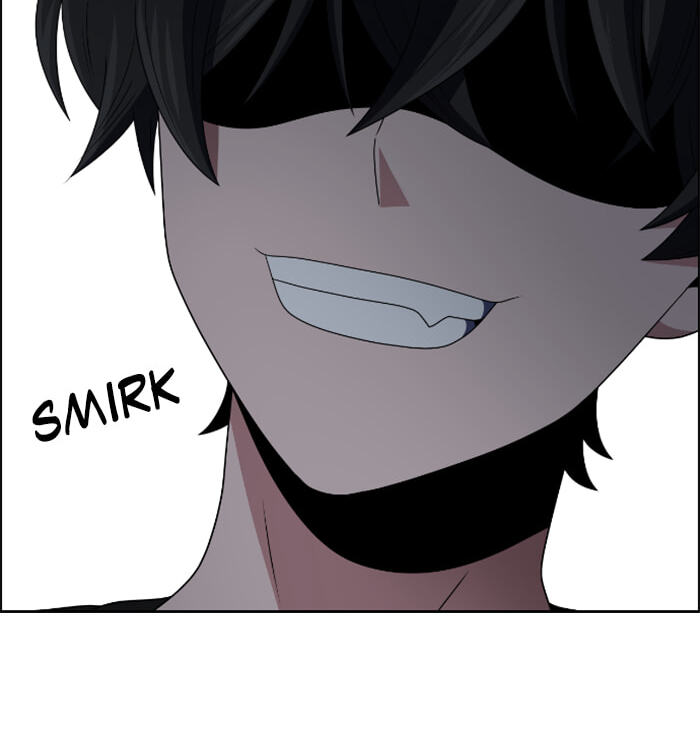 Read No Scope chapter 40 image 48 on Lezhin