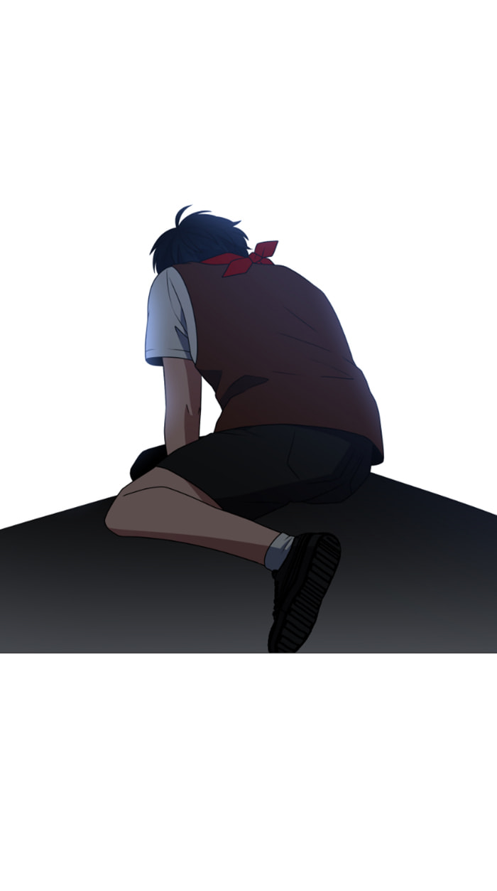 Read No Scope chapter 40 image 50 on Lezhin