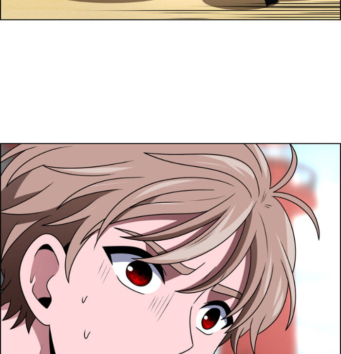 Read No Scope chapter 40 image 56 on Lezhin