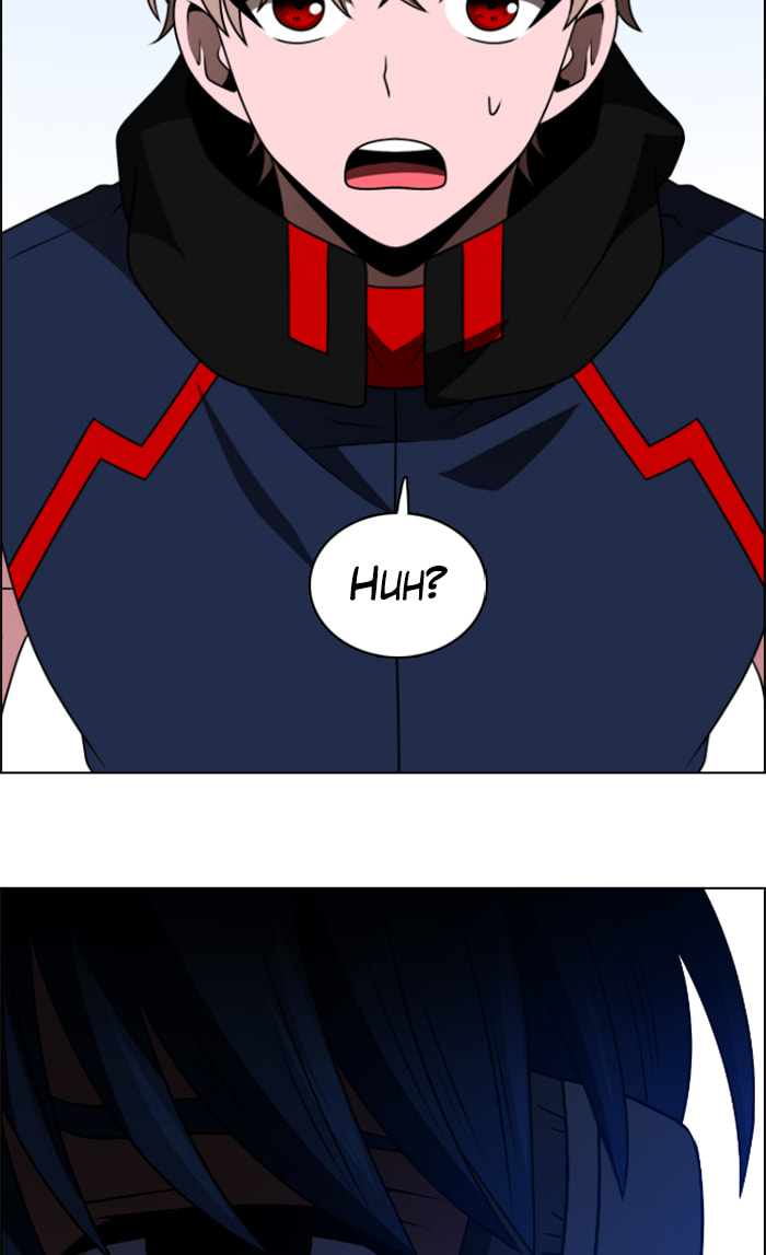 Read No Scope chapter 40 image 62 on Lezhin