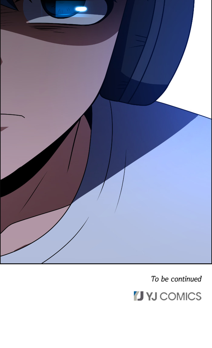 Read No Scope chapter 40 image 63 on Lezhin
