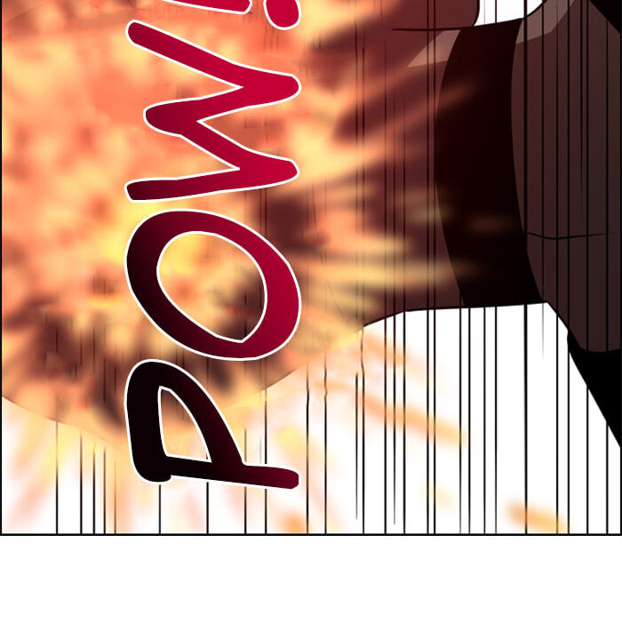 Read No Scope chapter 41 image 21 on Lezhin