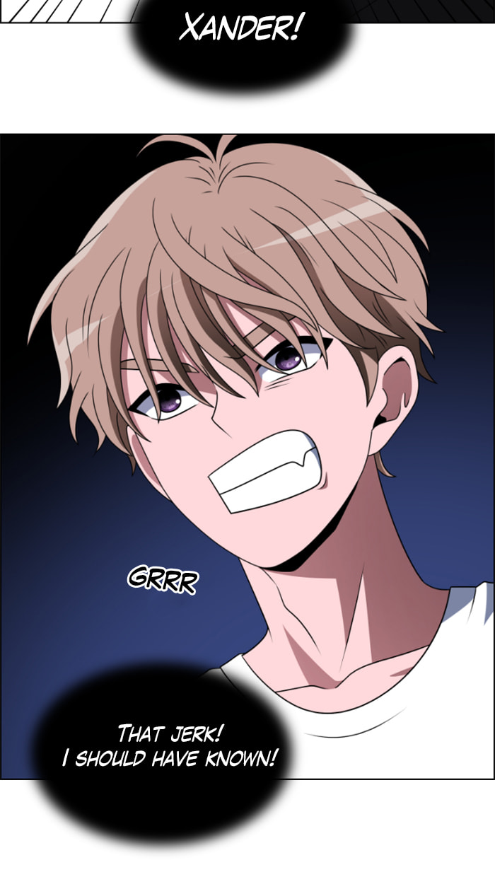 Read No Scope chapter 41 image 34 on Lezhin