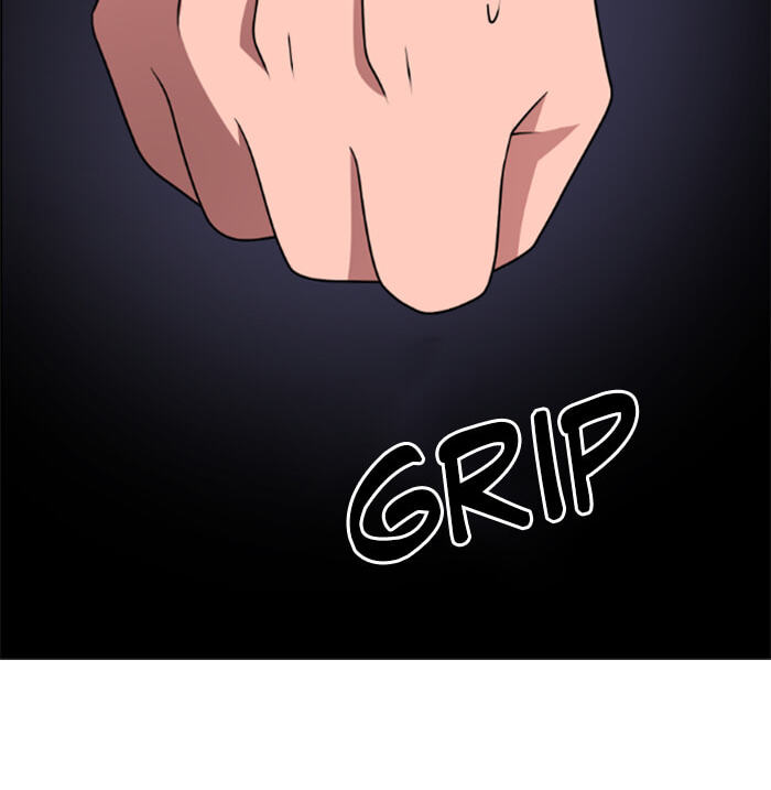 Read No Scope chapter 41 image 40 on Lezhin