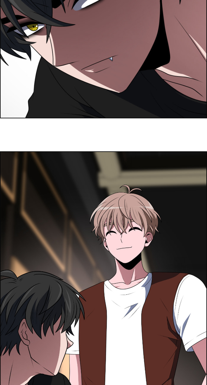 Read No Scope chapter 41 image 42 on Lezhin