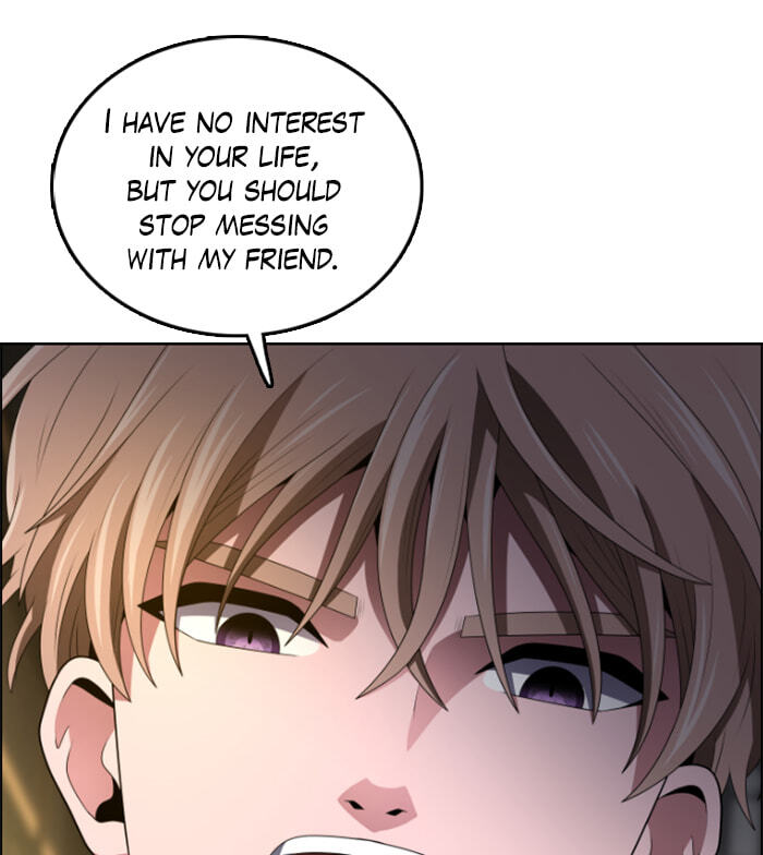 Read No Scope chapter 41 image 48 on Lezhin