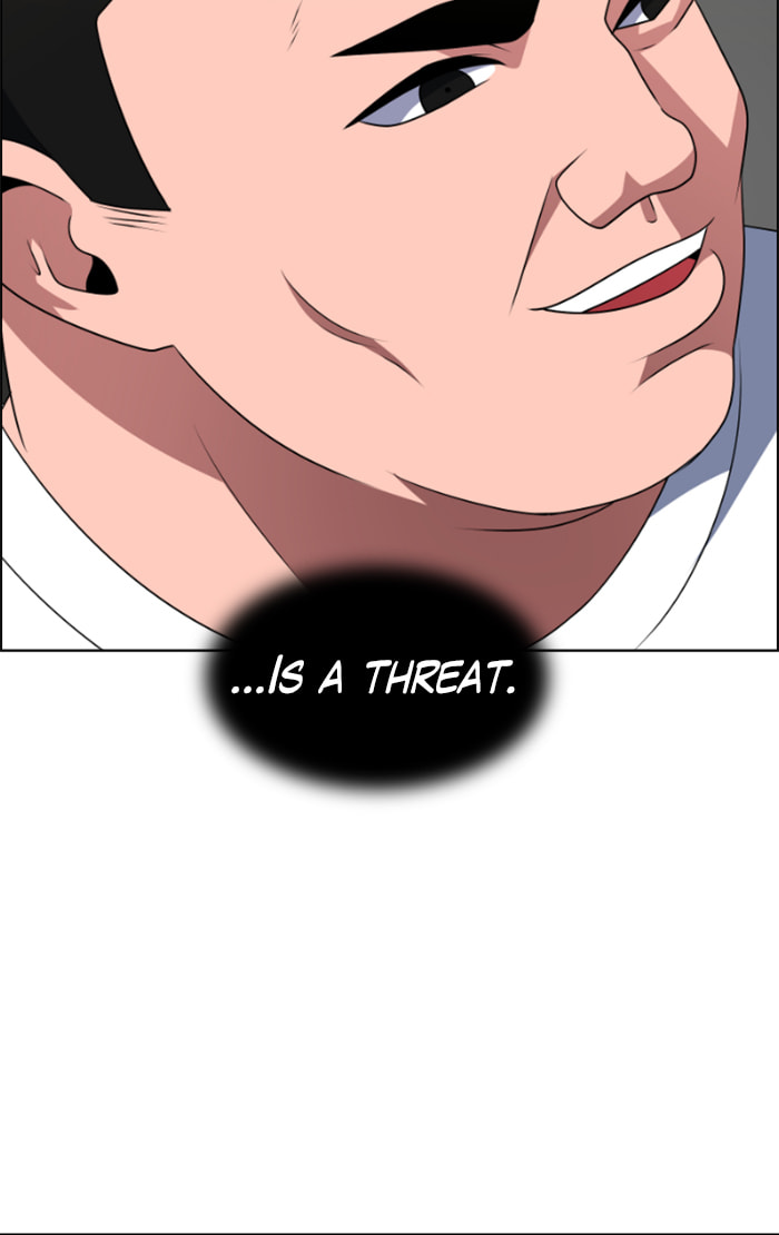 Read No Scope chapter 41 image 57 on Lezhin