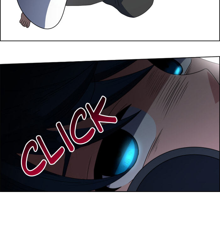Read No Scope chapter 41 image 6 on Lezhin