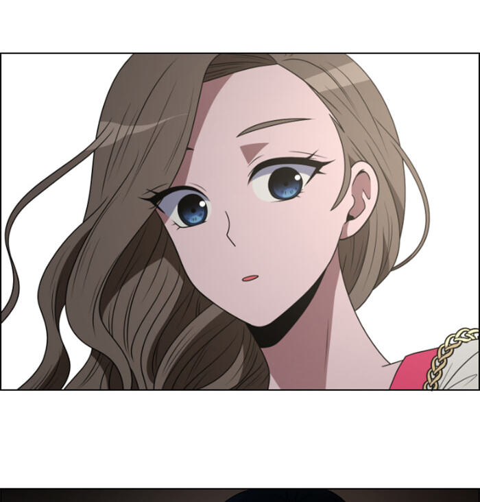 Read No Scope chapter 42 image 11 on Lezhin