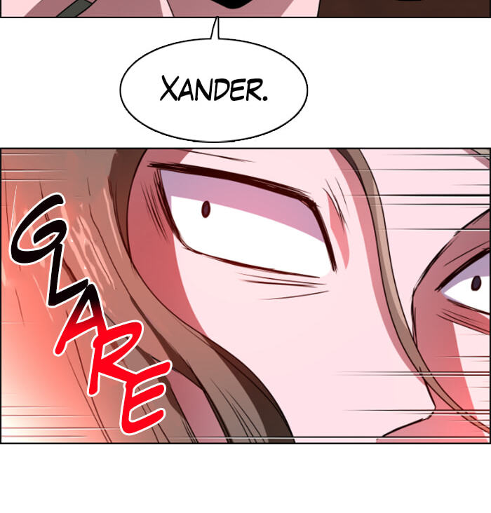 Read No Scope chapter 42 image 15 on Lezhin