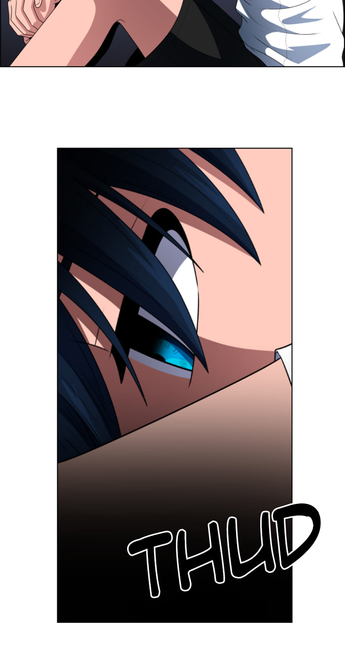 Read No Scope chapter 42 image 18 on Lezhin