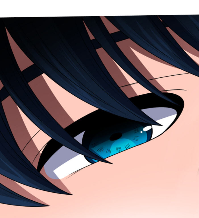 Read No Scope chapter 42 image 23 on Lezhin