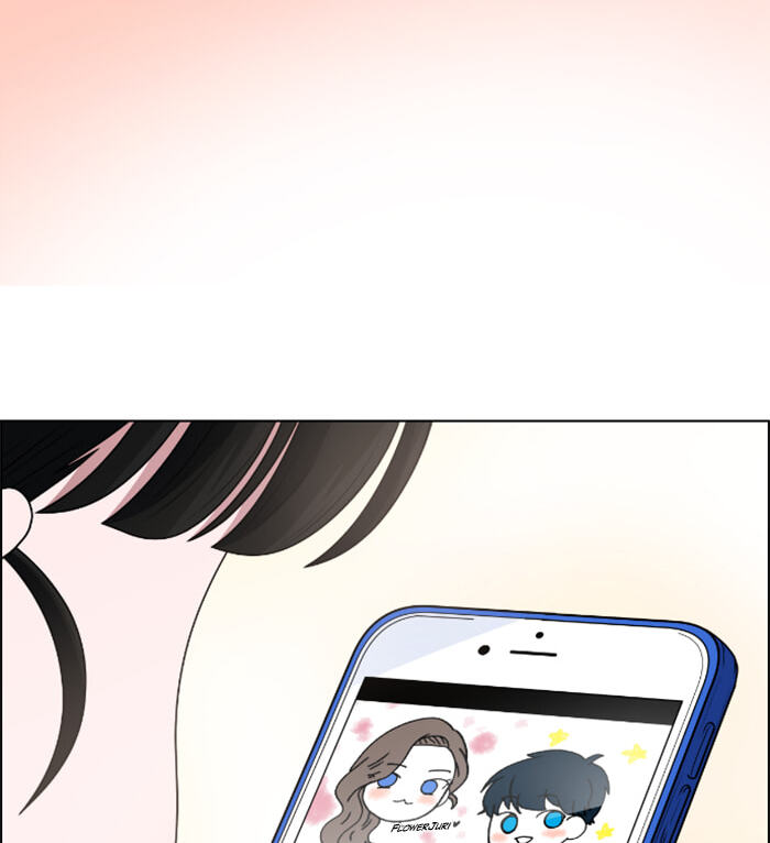 Read No Scope chapter 42 image 24 on Lezhin