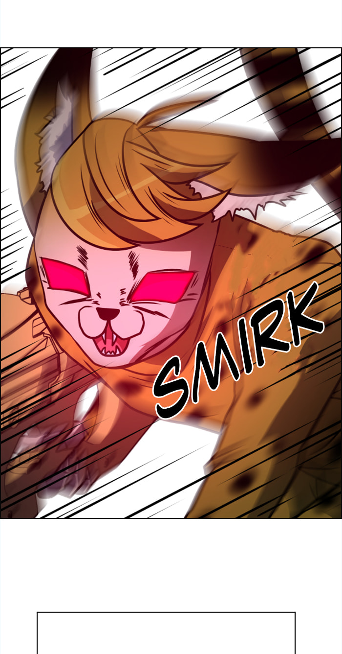 Read No Scope chapter 42 image 48 on Lezhin