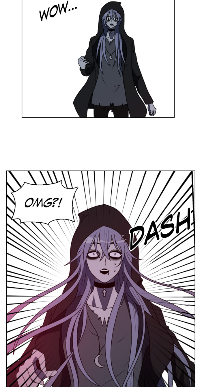 Read No Scope chapter 42 image 49 on Lezhin