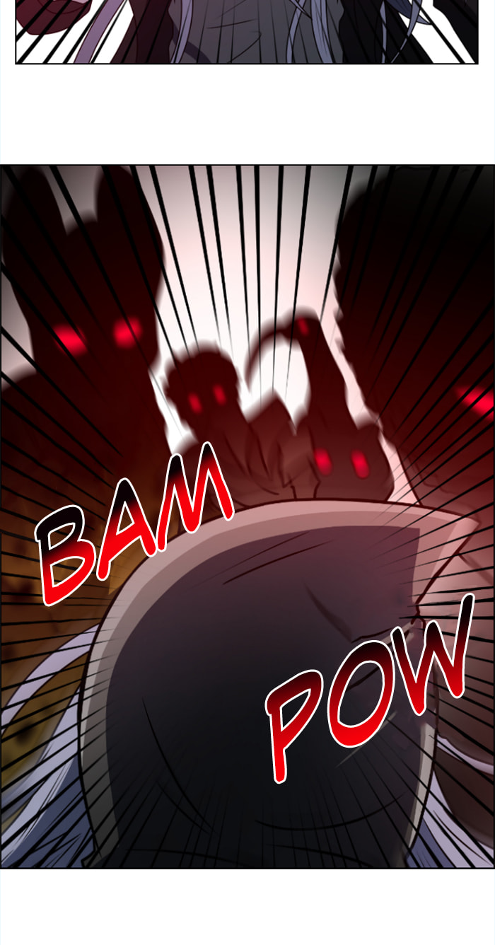 Read No Scope chapter 42 image 50 on Lezhin