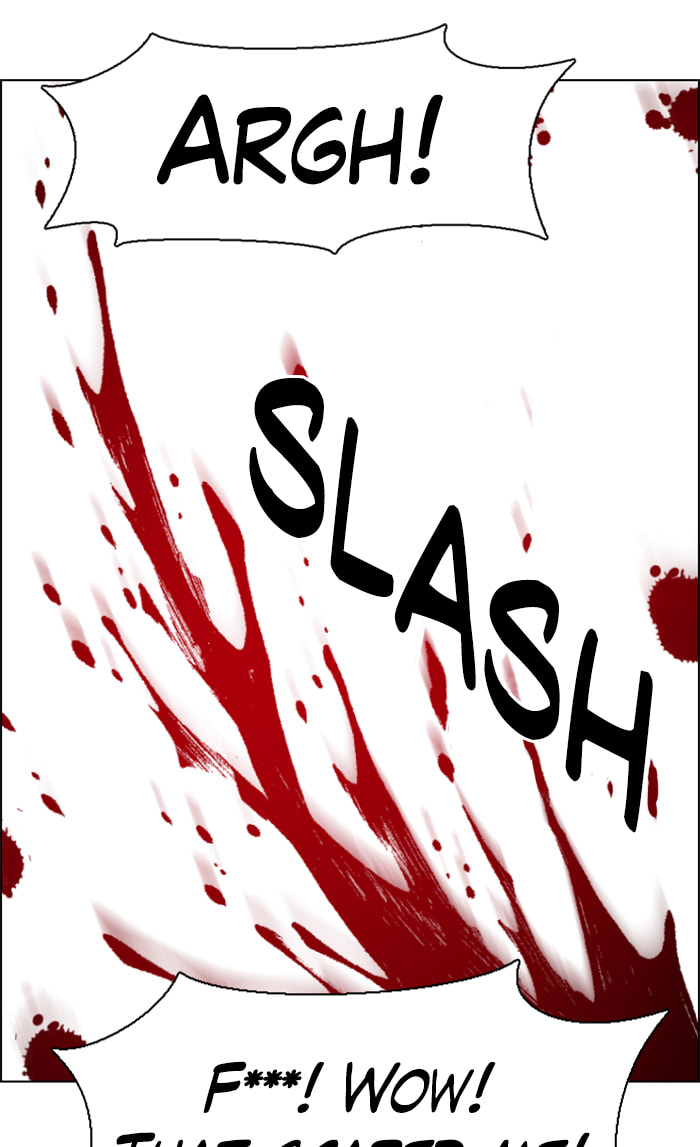 Read No Scope chapter 42 image 51 on Lezhin