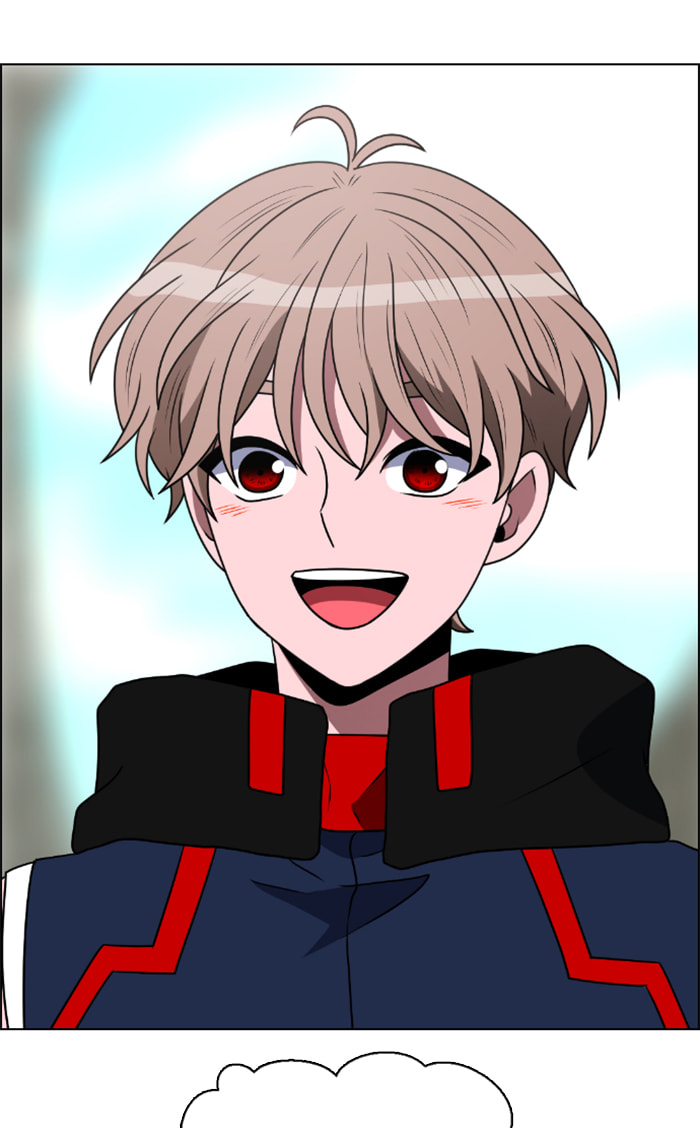 Read No Scope chapter 42 image 57 on Lezhin